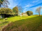Casa, ABANO TERME, 155.000 €, 118,00 mq