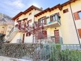 Casa, MORBEGNO, 198.000 €, 110,00 mq