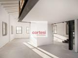 Appartamento, BERGAMO, 900.000 €, 245,00 mq