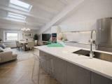 Appartamento, RAVENNA, 390.000 €, 95,00 mq