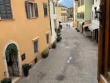 Appartamento, LEVICO TERME, 298.000 €, 130,00 mq