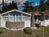 Casa, REGGELLO, 575.000 €, 280,00 mq