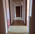 Affitto, Appartamento, DIANO MARINA, 750 €, 97,00 mq