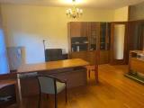 Appartamento, SACILE, 247.000 €, 150,00 mq