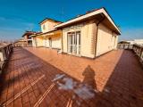 Appartamento, BOLOGNA, 790.000 €, 180,00 mq