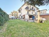 Appartamento, CAMPI BISENZIO, 310.000 €, 89,00 mq