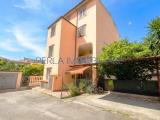 Appartamento, GROSSETO, 149.000 €, 53,00 mq