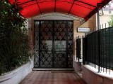 Appartamento, ROMA, 185.000 €, 33,00 mq