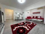 Appartamento, UDINE, 225.000 €, 135,00 mq