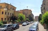 Appartamento, MANTOVA, 115.000 €, 70,00 mq