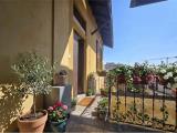 Appartamento, MONZA, 189.000 €, 62,00 mq