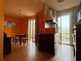 Appartamento, VARAZZE, 139.000 €, 74,00 mq