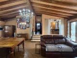Casa, LATINA, 740.000 €, 250,00 mq