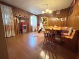 Casa, MIRA, 230.000 €, 149,00 mq