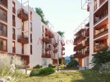 Appartamento, BOLOGNA, 442.000 €, 109,00 mq