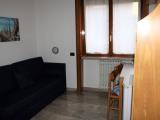 Affitto, Appartamento, MILANO, 640 €, 25,00 mq