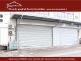 Superfici commerciali, BOLOGNA, 1.250.000 €, 2022,00 mq