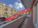 Appartamento, NAPOLI, 190.000 €, 64,00 mq