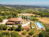 Casa, MONTEPULCIANO, 3.300.000 €, 700,00 mq