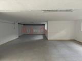 Superfici commerciali, PADOVA, 80.000 €, 130,00 mq