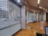 Superfici commerciali, MARSALA, 265.000 €, 132,00 mq