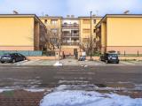 Appartamento, MONTE SAN PIETRO, 219.000 €, 85,00 mq