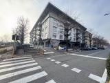 Superfici commerciali, BRESCIA, 90.000 €, 100,00 mq