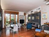Appartamento, ROMA, Colombo, 780.000 €, 147,00 mq