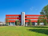 Affitto, Superfici commerciali, CASSANO D