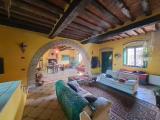 Casa, CASALBUTTANO ED UNITI, 290.000 €, 300,00 mq