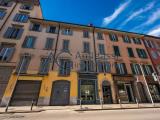 Affitto, Appartamento, BERGAMO, 1.100 €, 111,00 mq