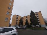 Appartamento, MONTECARLO, 130.000 €, 80,00 mq