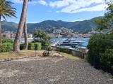 Appartamento, RAPALLO, 1.900.000 €, 280,00 mq