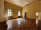 Appartamento, MODENA, 298.000 €, 90,00 mq