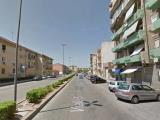 Superfici commerciali, SIRACUSA, 115.000 €, 78,00 mq