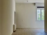 Appartamento, PARMA, 175.000 €, 61,00 mq