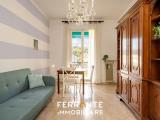 Affitto, Appartamento, CHIAVARI, 700 €, 80,00 mq