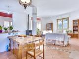 Casa, CARNAGO, 399.000 €, 240,00 mq