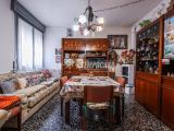 Appartamento, CORREGGIO, 120.000 €, 90,00 mq