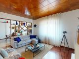 Appartamento, CHIARAVALLE, 199.000 €, 117,00 mq