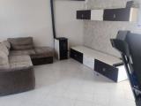 Appartamento, ROMA, 183.000 €, 80,00 mq