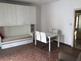 Affitto, Appartamento, ROMA, 1.200 €, 80,00 mq