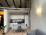 Affitto, Appartamento, CUNEO, 520 €, 80,00 mq