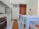 Appartamento, ITRI, 69.000 €, 45,00 mq