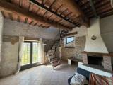 Appartamento, TERRANUOVA BRACCIOLINI, 109.000 €, 81,00 mq