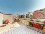 Affitto, Appartamento, MILANO, 1.200 €, 75,00 mq