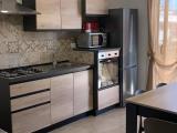 Affitto, Appartamento, GIARDINI-NAXOS, 700 €, 55,00 mq