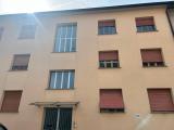 Appartamento, VALGANNA, 135.000 €, 97,00 mq