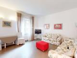 Appartamento, RAPALLO, 345.000 €, 80,00 mq