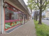 Affitto, Superfici commerciali, REGGIO NELL